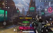 易达水厂水费管理系统 33.0.9 官方版